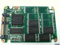 Intel_SSD_Larson_Creek_20GB_2