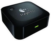 Logitech_Wireless_Speaker_Adapter