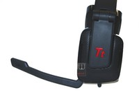 Mic1