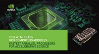 NVIDIA_M2090