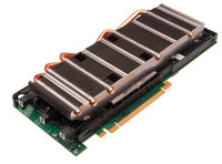 NVIDIA_M2090_3