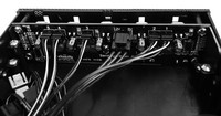 NZXT_Sentry_Mesh_02