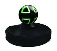 RZR_Hydra_BaseStn