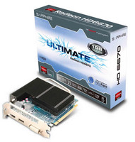 SAPPHIRE_HD6670_ULTIMATE__BOX