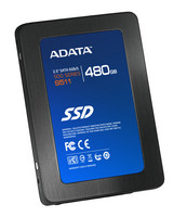 SSD