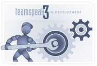 Team_Speak