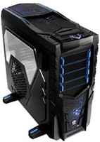 Thermaltake-Chaser-1