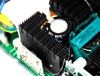 Trasf02