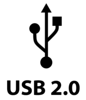 USB