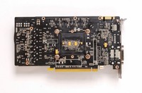 ZT-50706-10M_image3-800x600