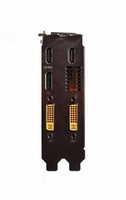 ZT-50706-10M_image4-800x600