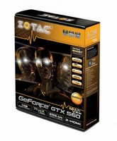 ZT-50706-10M_image5-800x600