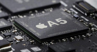 apple_e_Arm