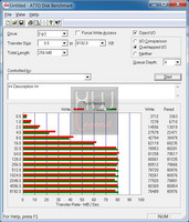 atto-usb3