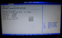 bios_advanced_cpu