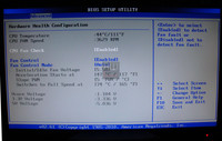 bios_advanced_health