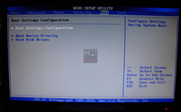 bios_boot
