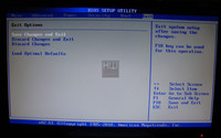 bios_exit