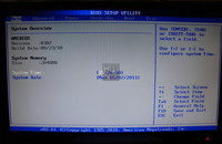 bios_main