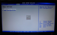 bios_power