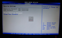 bios_security