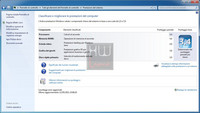 classificazione_win7