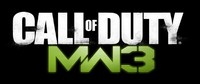 cod_mw3