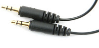 conector