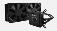 corsair_h100