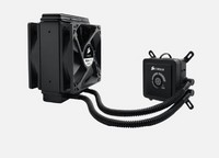 corsair_h80