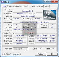 cpu-z-cpu