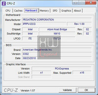 cpu-z-mainboard