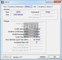 cpu-z-memory
