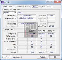 cpu-z-spd
