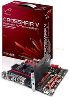 crosshair_V_foto_1