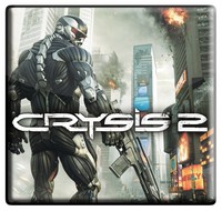 crysis_2