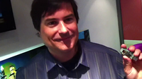 david-braben-with-raspberry-pi-usb-computer