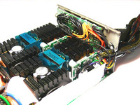 dentro1
