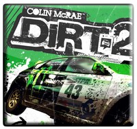 dirt_2