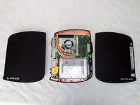 edge_interno_1