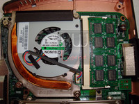 edge_interno_2