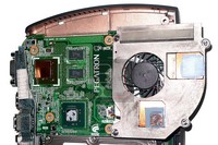 edge_interno_2_b_1