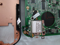 edge_interno_6