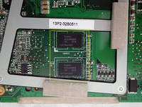 edge_interno_8