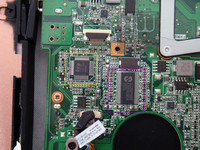 edge_interno_9