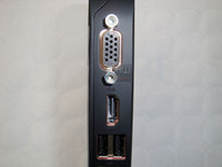 edge_porte_1