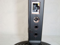 edge_porte_2