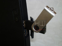 edge_porte_3