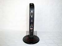 edge_retro