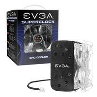 evga